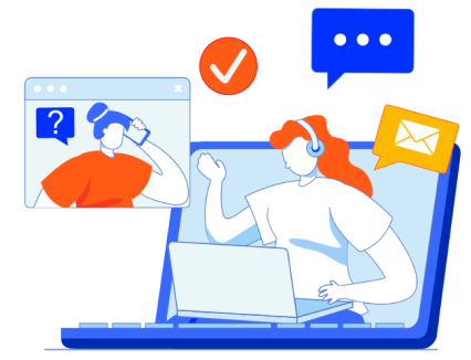 接洽PA真人娱乐游戏平台