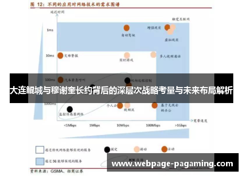 大连鲲城与穆谢奎长约背后的深层次战略考量与未来布局解析 大连鲲城与穆谢奎长约背后的深层次战略考量与未来布局解析