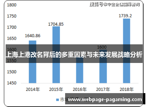 上海上港改名背后的多重因素与未来发展战略分析 上海上港改名背后的多重因素与未来发展战略分析