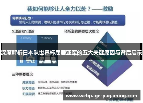 深度解析日本队世界杯屈居亚军的五大关键原因与背后启示 深度解析日本队世界杯屈居亚军的五大关键原因与背后启示