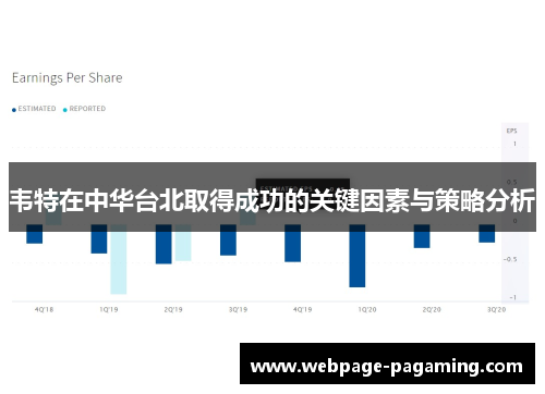 韦特在中华台北取得成功的关键因素与策略分析 韦特在中华台北取得成功的关键因素与策略分析