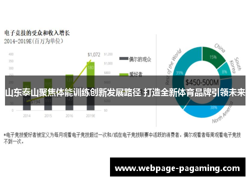 山东泰山聚焦体能训练创新发展路径 打造全新体育品牌引领未来 山东泰山聚焦体能训练创新发展路径 打造全新体育品牌引领未来