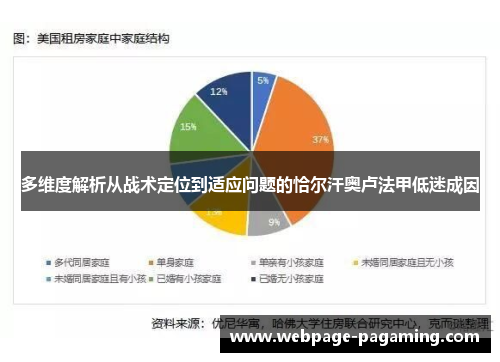 多维度解析从战术定位到适应问题的恰尔汗奥卢法甲低迷成因 多维度解析从战术定位到适应问题的恰尔汗奥卢法甲低迷成因